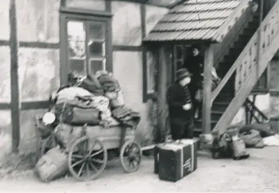 Hattingen, 04/28/1942