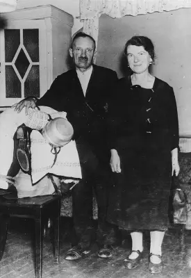 Kulmbach, 04/23/1942