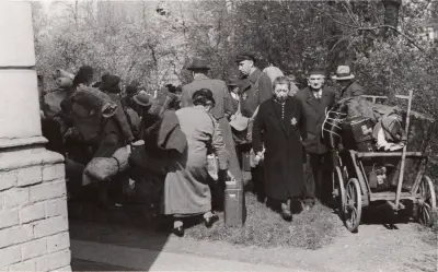 Eisenach, 05/09/1942