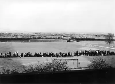 Dortmund, 04/28/1942