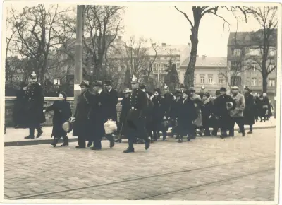 Brandenburg an der Havel, 04/13/1942