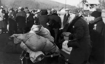 Birkenfeld, 4/30/1942