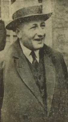 Mannheim, 10/28/1938