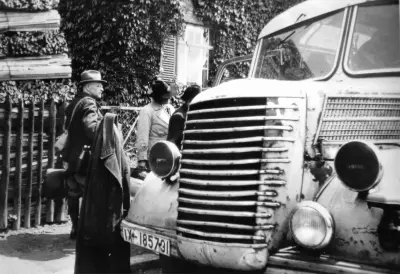 Steinheim, 07/28/1942